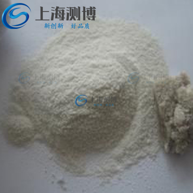測(cè)博冷凍研磨儀對(duì)樣品進(jìn)行前處理過(guò)程中如何簡(jiǎn)單化？