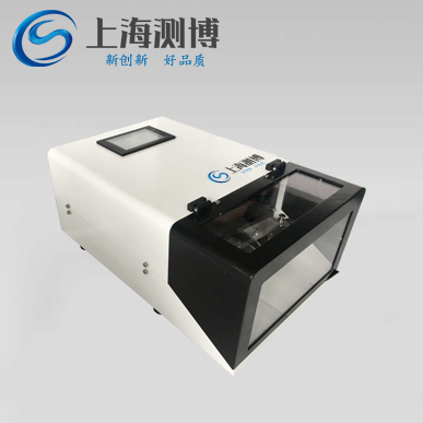 高通量組織研磨機 CBGT-48 細(xì)節(jié)圖1