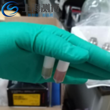 低溫冷凍研磨機(jī)在研磨腫瘤組織上有何效果？