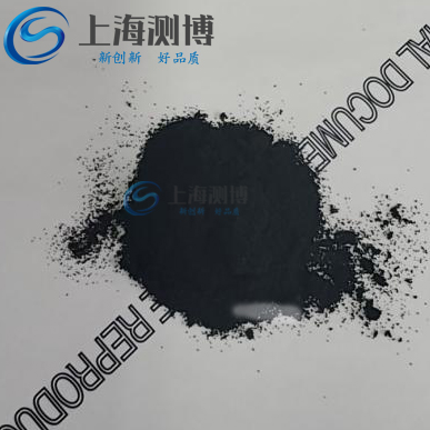 測博研磨輪胎橡膠組織采用冷凍研磨儀研磨效果如何？