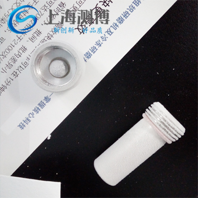 實(shí)驗(yàn)操作過(guò)程
