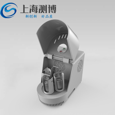 土壤研磨機在實驗室中如何對土壤進(jìn)行有利研磨及具體操作方法是什么？