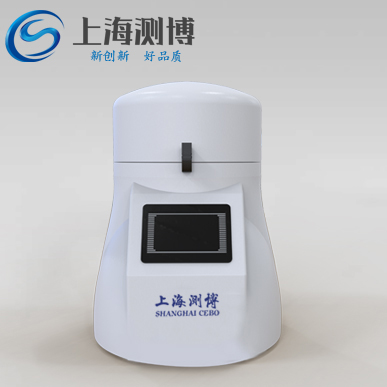 全自動樣品快速研磨儀 產(chǎn)品細(xì)節(jié)圖1