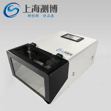 高通量組織研磨機(jī)出現(xiàn)故障怎么解決？上海測(cè)博帶你尋找排除方法吧！