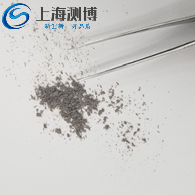 不是用冷凍研磨儀還能從毛發(fā)中看出存在的問(wèn)題嗎？