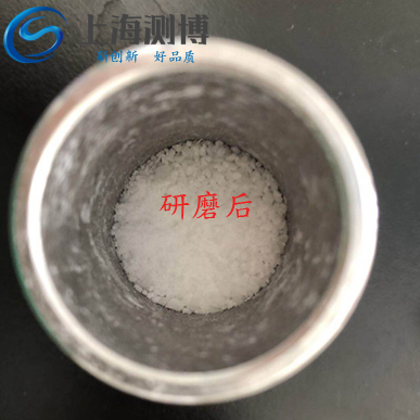 全自動(dòng)研磨機(jī)在研磨小于0.1微米的納米材料時(shí)會(huì)或得怎樣的效果？