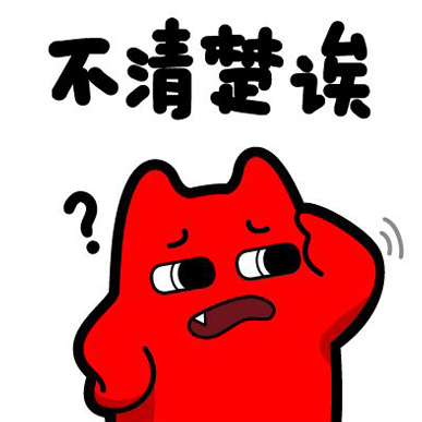 全自動(dòng)樣品冷凍研磨儀使用方法是否正確？需要注意哪些？