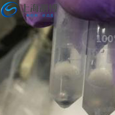 冷凍研磨儀處理小鼠動脈血管能否達(dá)到樣品處理要求？