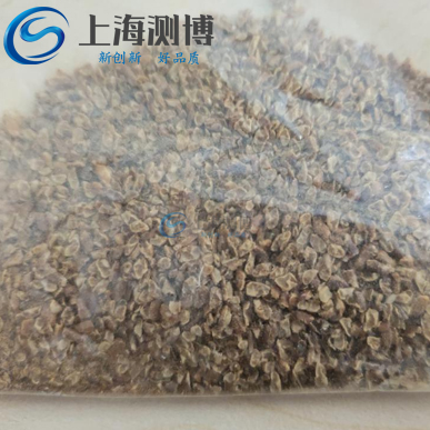 冷凍研磨儀能否對(duì)中藥決明子完成研磨實(shí)驗(yàn)|效果如何？